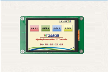 FBS035BT10-C02 (TN;320X480)